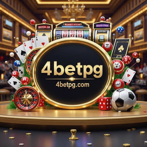 A Importância das Promoções em Plataformas de Jogos como a 4betpg