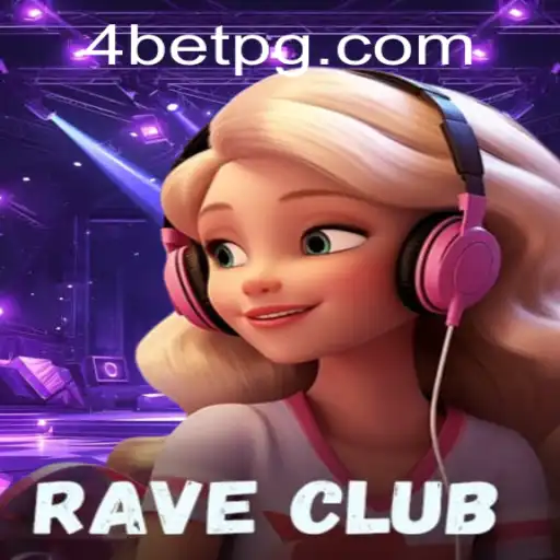 RaveClub: O Fenômeno dos Jogos de Apostas e Entretenimento Virtual