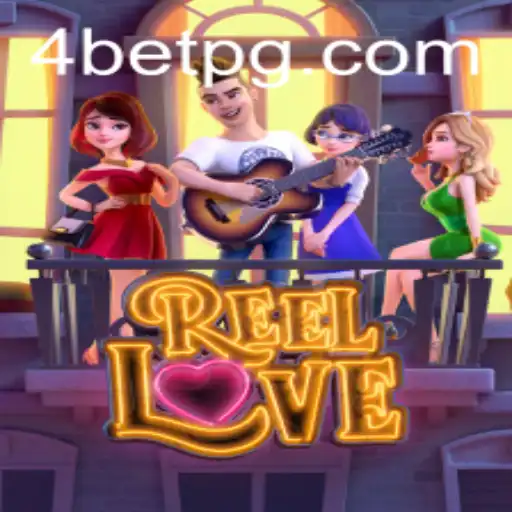 Explorando o Misterioso Mundo de ReelLove: Um Jogo de Cassino Online da Bet PG