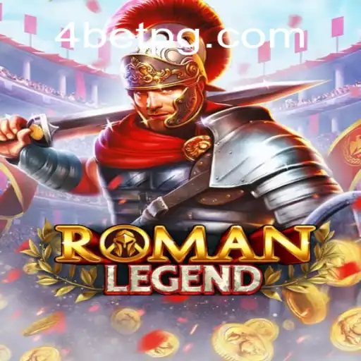 Desvendando 'RomanLegend': Um Mergulho nas Aventuras do Passado