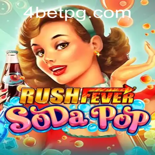 Descubra a Aventura com RushFeverSodaPop: Imersão Total no Novo Jogo Popular