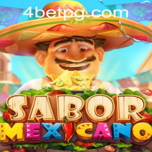 Descubra o Mundo de SaborMexicano: Uma Experiência de Jogo Única