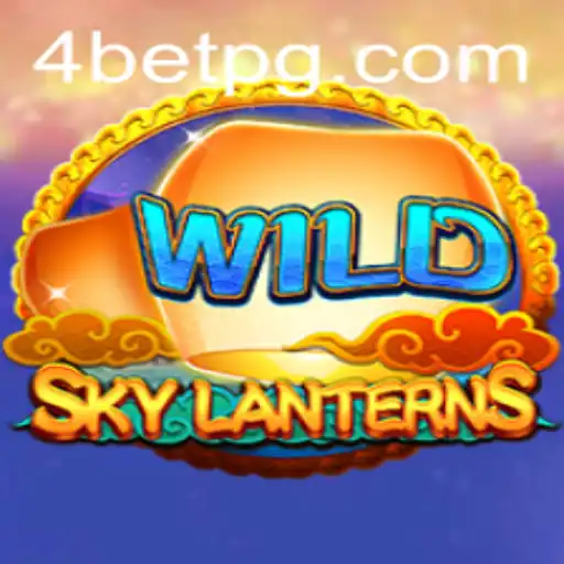 SkyLanterns: Explorando o Mundo do Jogo e Suas Regras