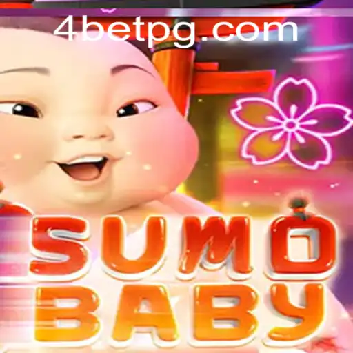 Explorando o Fascinante Mundo do Jogo SumoBaby: Regras e Dinâmicas