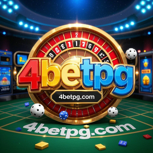 A Importância da Categoria de Suporte em Jogos Online