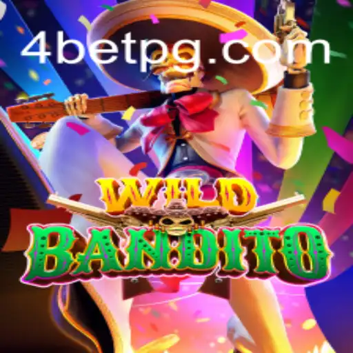 WildBandito: Uma Aventura Revolucionando o Mundo dos Jogos de Slot
